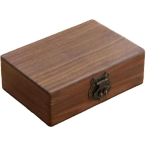 ITMEATؔ[tbvgbvƒpfXNgbvbNtVRfނňS[ސɍœKkVvfUChoh[̍DKiQqԏւŊp\ (33*24*12CM)