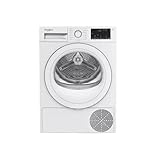 Ppe Chal.8kg.15pr.p54,5.6sens. - CWSD83MWWSFR