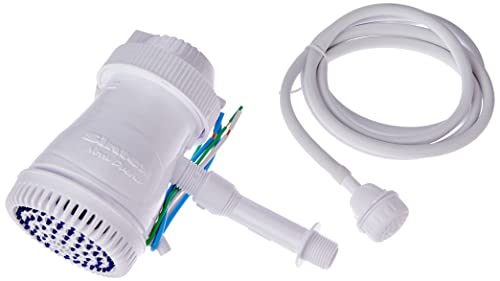 Chuveiro Nova Ducha Premium