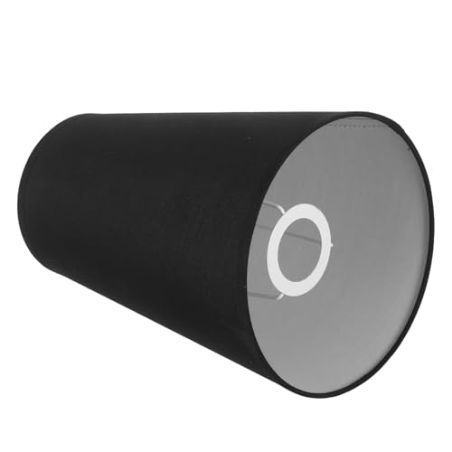 Frcolor z?vVF[h ubN t@ubN a e[uvJo[ p ドCgJo[ Q⃊rOp _fUC