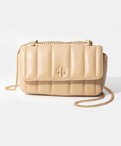 Tory Burch(トリーバーチ) Contemporary, Desert Dune3
