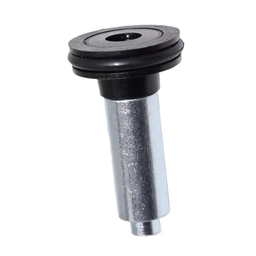 Galet coulissant de porte de voiture Primastar 2006 pièce de guidage 7700312370
