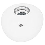 Mini Portable Water Bottle Humidifier, USB Cool Mist Humidifier, Travel Personal Desktop for Home, Office, Hotel