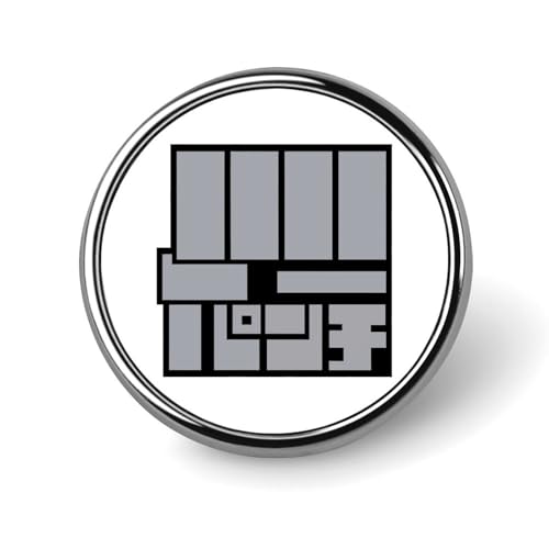 sobW ___  u[` ys ~^ tH[}  ANZT[ Ǝ   w a LO ȒPt lC  킢 v[g 蕨 Mtg