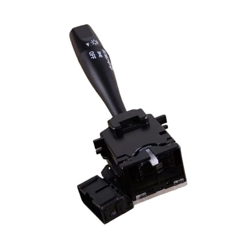 ���C�p�[�X�C�b�` �ɓK������}�c�_ B2500 B2600 BT-50 UJ06-66-122 ���C�g�X�C�b�`�E�C���J�[�g�O�� 14Pin �t�B�b�g