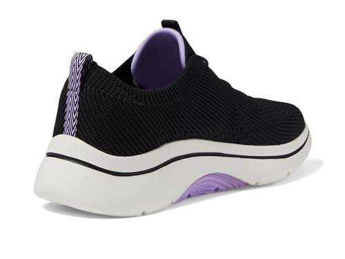 Image of Skechers Women Go Walk Arch Fit 2.0 Sofia Walking Shoes