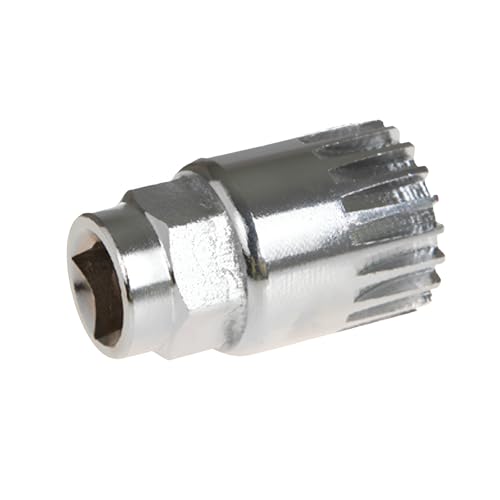 [Miflaier]y`F[`z y]ԕHz JZbgXvPbgOH ]ԃeiXZbg y|4_z veiX ȒP