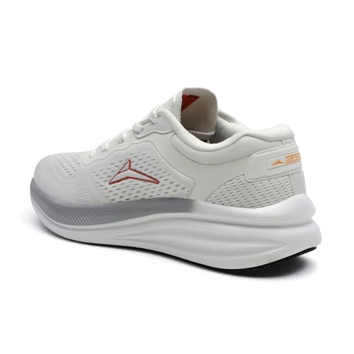 Image of JQR Prospero Running Shoes