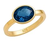 Sophia Rose Jewellery