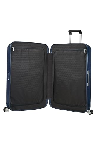 Samsonite Lite-Box Spinner Check-in-Koffer, 69 cm – Ansicht 5