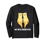 Photo Gallery we need eachotter shirt otter t shirt otter camicie otter maglia a manica Photo Gallery we need eachotter shirt otter t shirt otter camicie otter maglia a manica