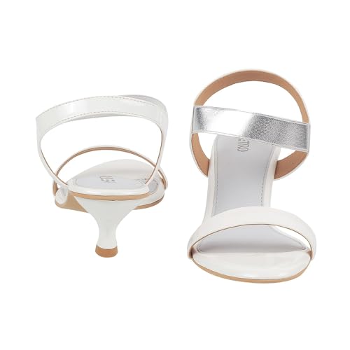 Image of Metro Women's Fashion Sandals