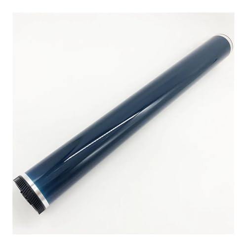 Tambour OPC MPC4500 MPC5000 haute précision pour impression nette - 3