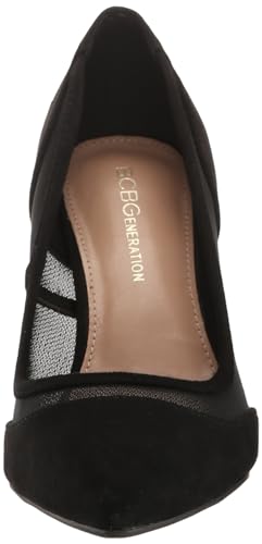 BCBGeneration Women's Asher Pump2