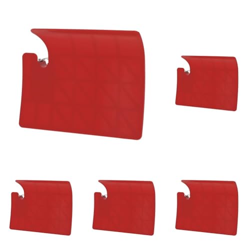 ���V(Takagi) EARTH MAN �a�� �����@�p ��U�h�~�J�o�[ (× 5)