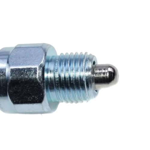 Interruptor marcha atrás 5L84-15520-AA arregla luces traseras fallidas 3