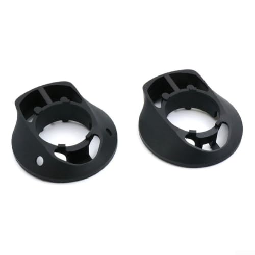 Cubierta de bicicleta para bocina di2 Allez sprint SL7 carcasa 6