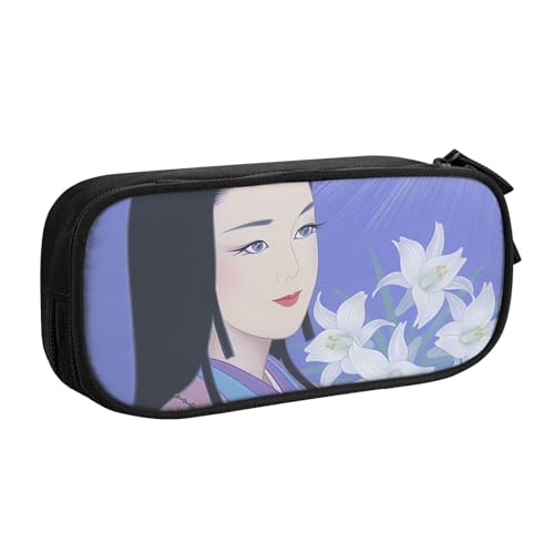 ߓcYyP[X  t@bV [ M \ ̍Z y jʗp M̔ w  a w 蕨  [ Black