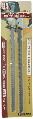 al WO\[u[h a؍HpPUOoira|QP