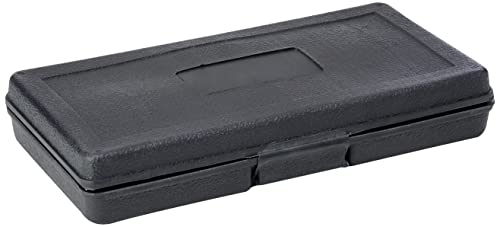 Kit d'outils Blue Spot 01535 de 40 pièces pour débloquer les vis difficiles