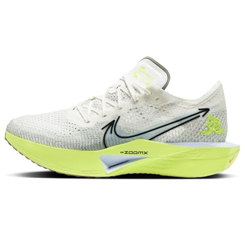 Nike Vaporfly 3 Tênis masculino de corrida de estrada (HQ3450-147