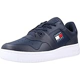 HOCHWERTIGES MATERIAL: Der Schuh besteht aus 90 ProzentLeder und 10 ProzentPolyurethan.