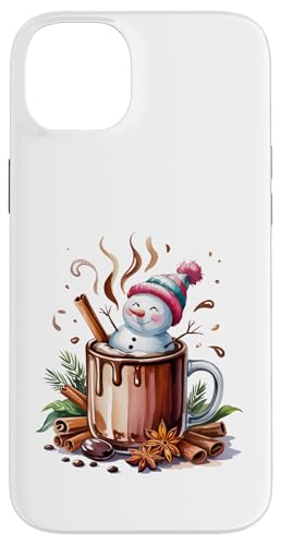 킢Ⴞ zbg`R[g ~̃Mtg qp NX}X X}zP[X iPhone 14 Plus p