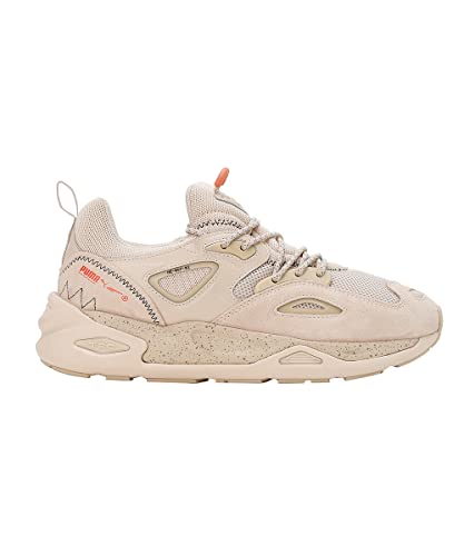 Image of PUMA Men's Tazon 6 Cross Trainer Sneaker