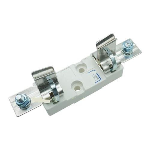 Support fusible couteau NT3 630A porte-fusible RT16-3 RS34