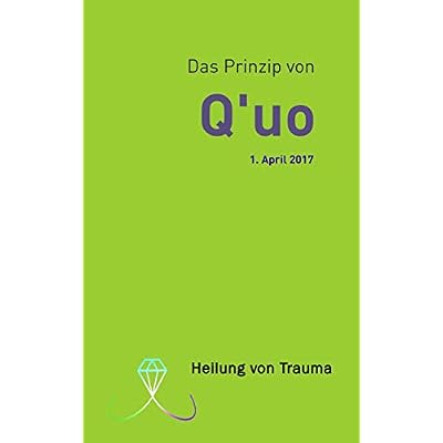 Q'uo (1. April '17)