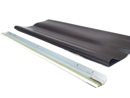 Kit nettoyage courroie transfert BL-8550TR compatible avec imprimante E 600 655 720