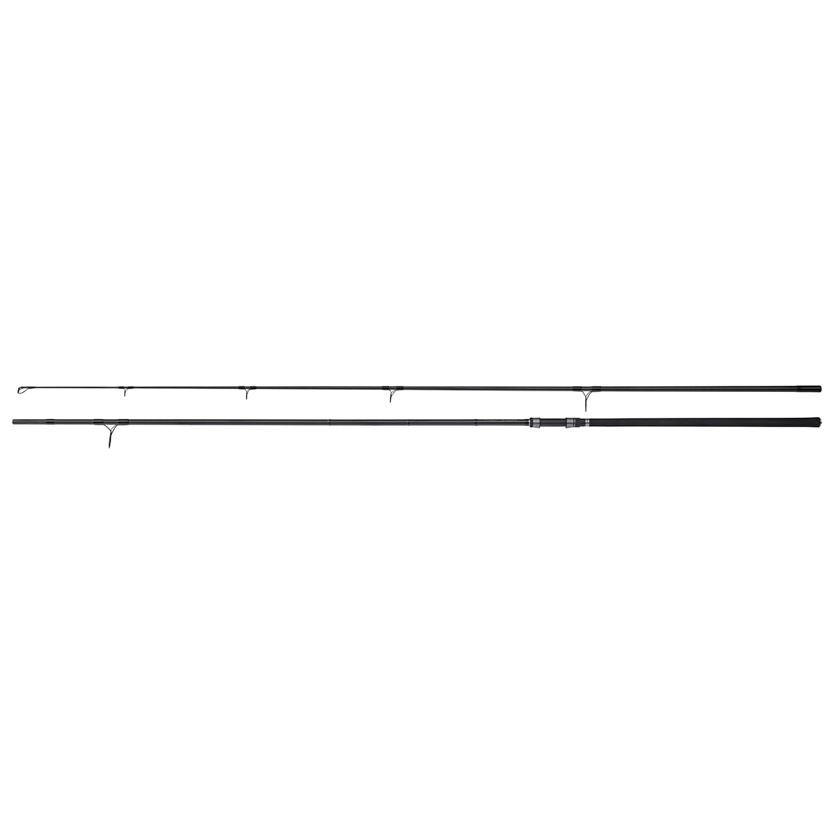 SHIMANO Wędka karpiowa TX-EXTREME Spod Marker 4 m/2,3 kg