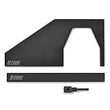 EWK Engine Camshaft Timing Chain Locking Tool Kit for Mazda Ford 2.3L 2.5L CX7