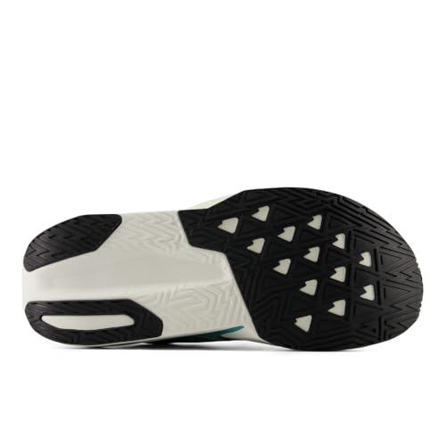 Image of New Balance Men's FuelCell Rebel V5