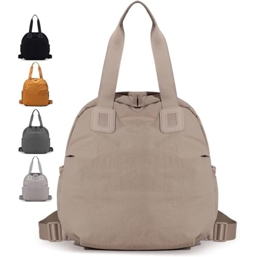 [Vlwm] JWAeʖhobNpbNAX^CbVŃVv 3waygp @\obNpbN fB[X IbNXtH[hn [ ϖ σXNb` h? V_[/bN/nhobO ʋ o s (J[L)