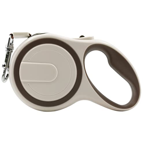 L [h [v ݃[v EH[LOA[eBt@Ng`F[ ^E^p ybgpi(Beige,5m)