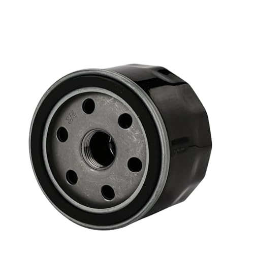 Aceite para motor reemplazo piezas 1PC miniatura 4