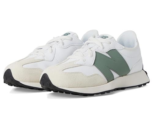 Image of New Balance Unisex-Child 327 (Big Kid)