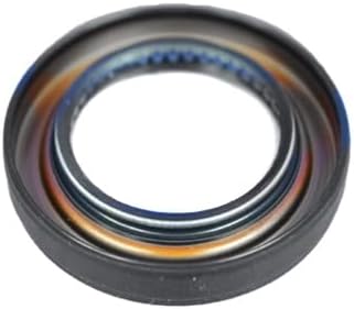 Mopar 68373845AA SEAL TRANSMISSION