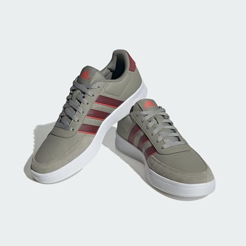 Image of adidas Womens Sneaker