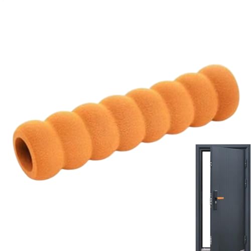 hAnhیJo[AhAo[nhJo[, hAnhveN^[ÓdCh~ShAnhO[uJo[, vȑѓdh~ShAnhO[uJo[AhApShAmuNbVJo[A