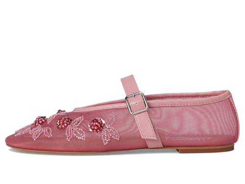 Image of Steve Madden womens Sm83951