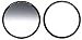 Produktbild Kase Skyeye 82 mm Soft Grad 0,9 magnetischer MC optischer Glasfilter inkl. Adapter 82 3 Blendenstufen