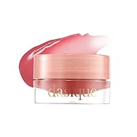 Amazon | 「公式」デイジーク Fruity Lip Jam デイジークリップジャム