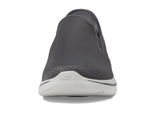 Image of Skechers Mens Go Walk Arch Fit 2.0 - Hands