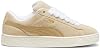 PUMA 2