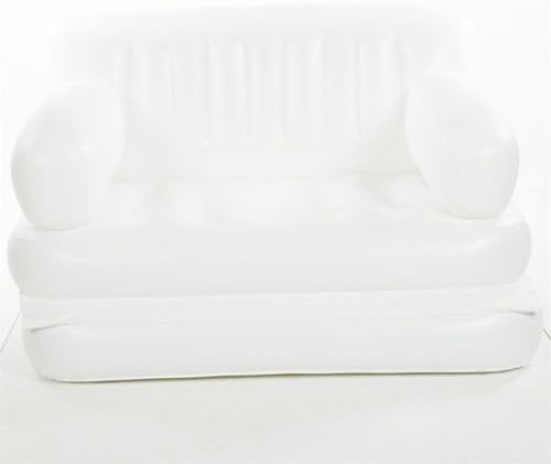 Smart Air Beds Inflatable Sofa Bed
