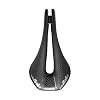 Selle Italia Novus SuperFlow Endurance TM