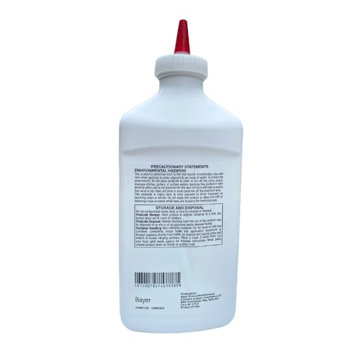 Delta Dust Glove Kit -Multi Use Pest Control Insecticide Dust, 1 LB with USA Supply Gloves and Pest Identification Card