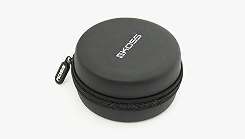 Koss Porta Pro Limited Edition Rhythm Beige Headphones with Microphone, Volume Control, and Remote